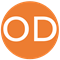 ＯＤ