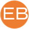 ＥＢ