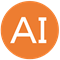 ＡＩ