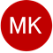 ＭＫ