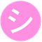 Ｓ