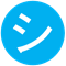 シ