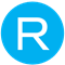 Ｒ