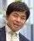 顔写真