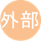s01