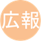 s03