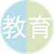 s04