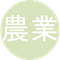 s05