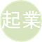 s07