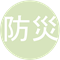 s08