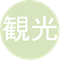 s11