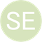 s13
