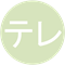 s14