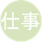 s15