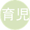 s16