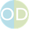 s17