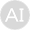 s19