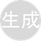 s20