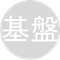 s21