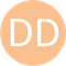 s23