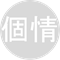 s24