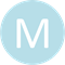 s25