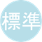 s26