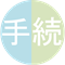 s27
