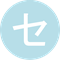 s28