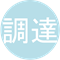s29